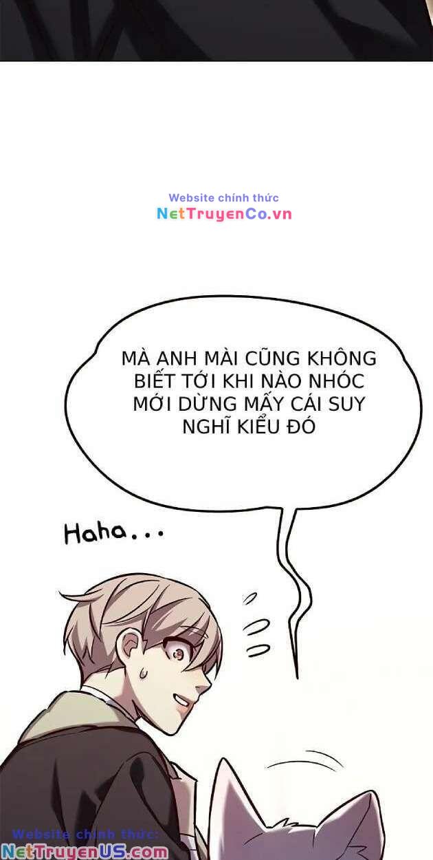 Chương 263 - Trang 14