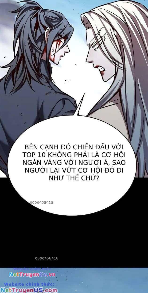 Chương 263 - Trang 17