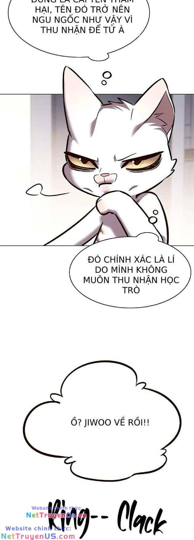 Chương 263 - Trang 22