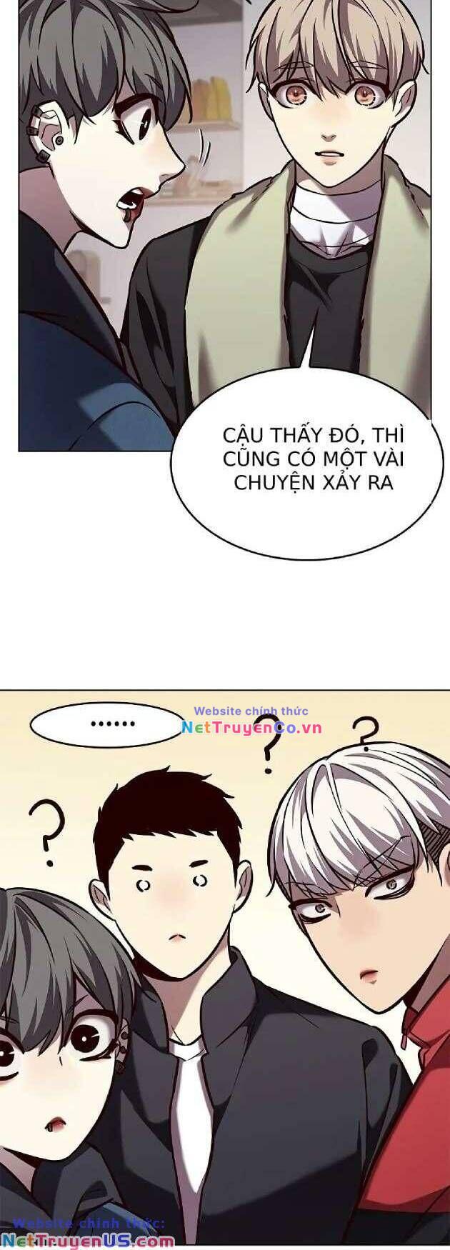 Chương 263 - Trang 28