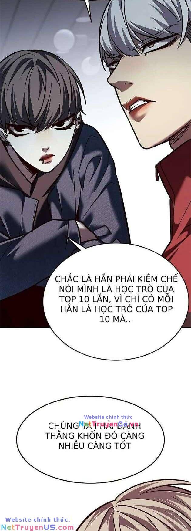 Chương 263 - Trang 32
