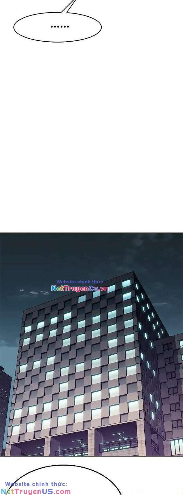 Chương 263 - Trang 43