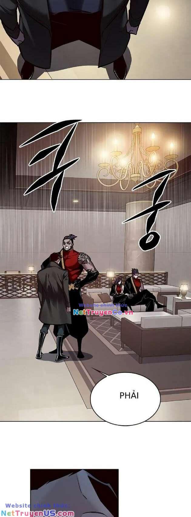 Chương 263 - Trang 45
