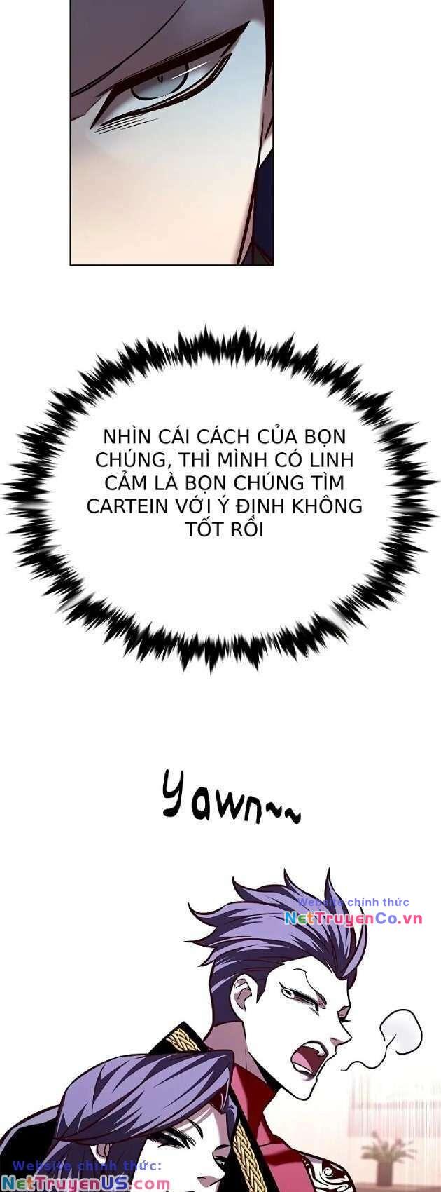 Chương 263 - Trang 46