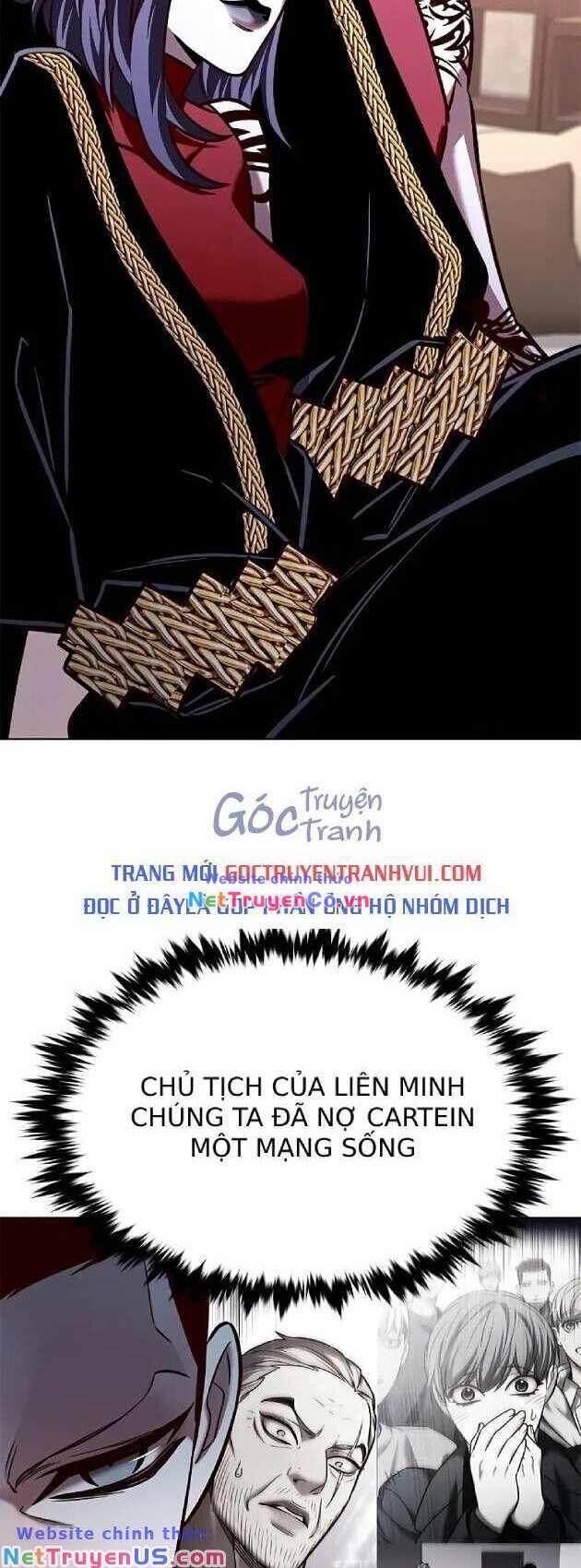 Chương 263 - Trang 47