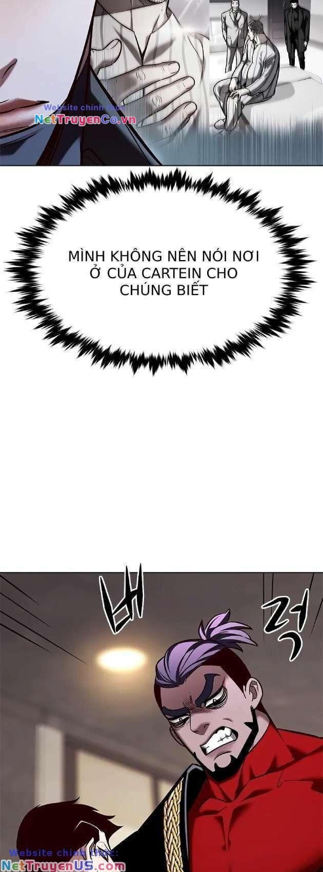 Chương 263 - Trang 48