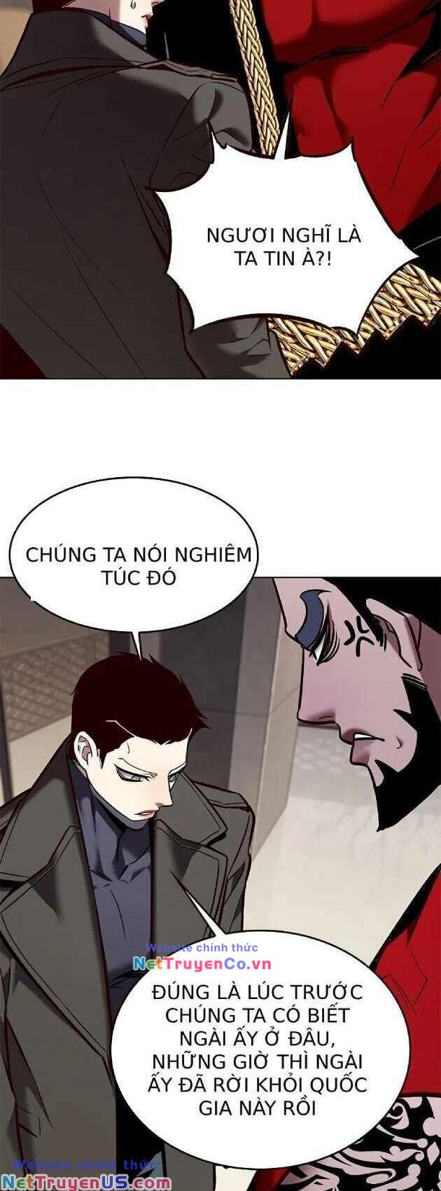 Chương 263 - Trang 49
