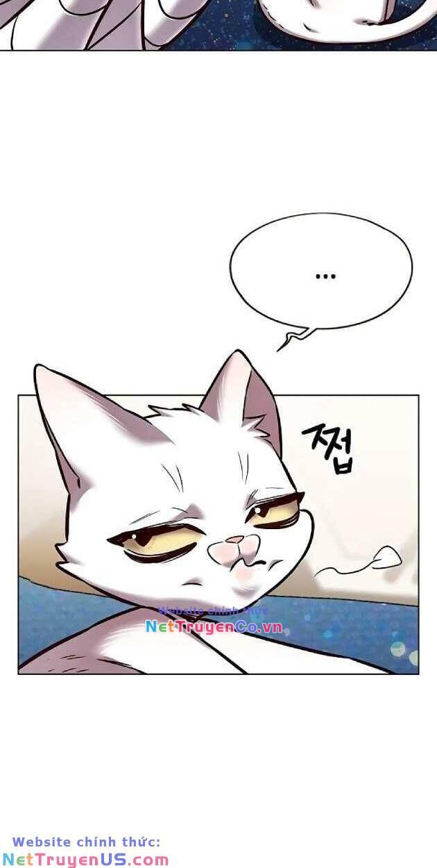 Chương 263 - Trang 6
