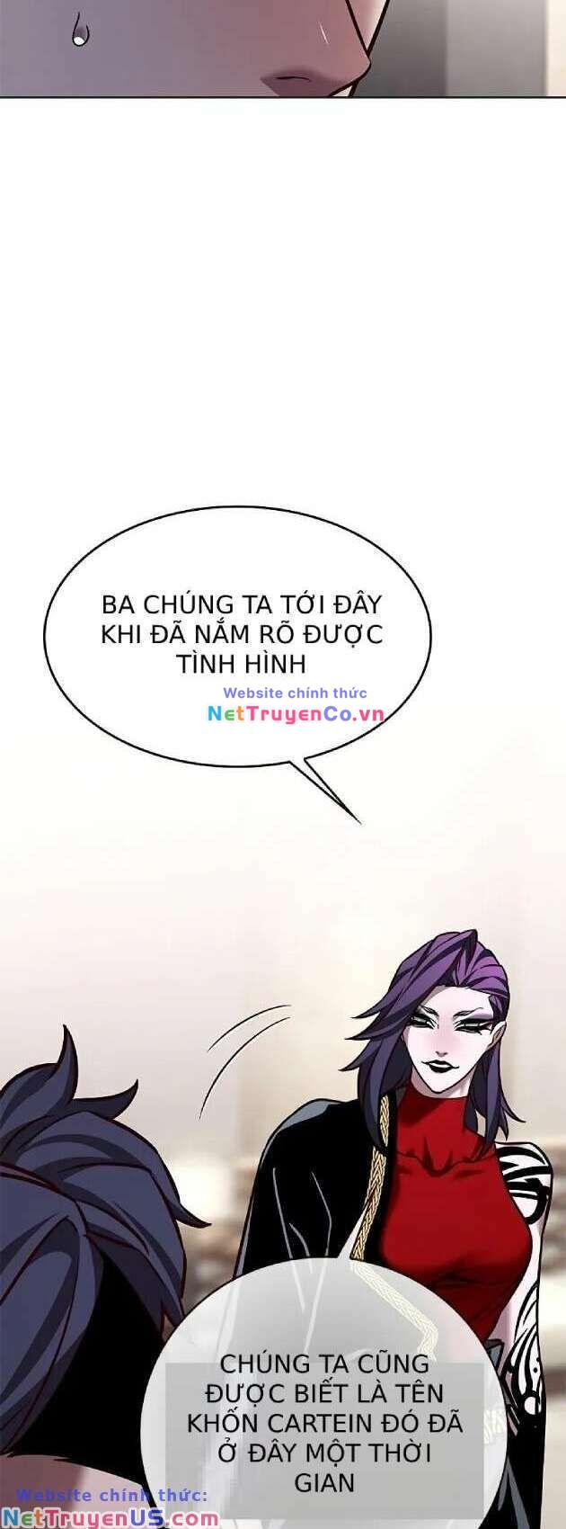 Chương 263 - Trang 53