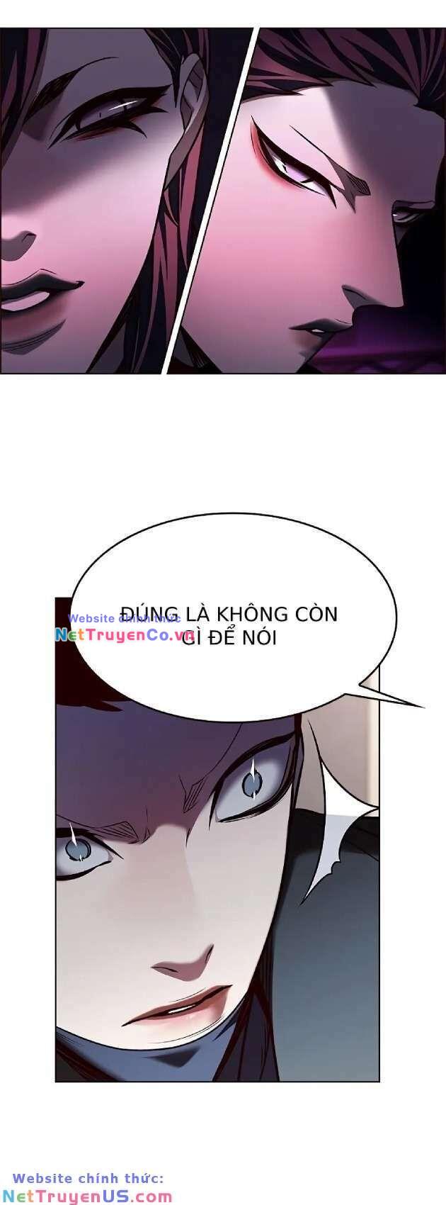 Chương 263 - Trang 56
