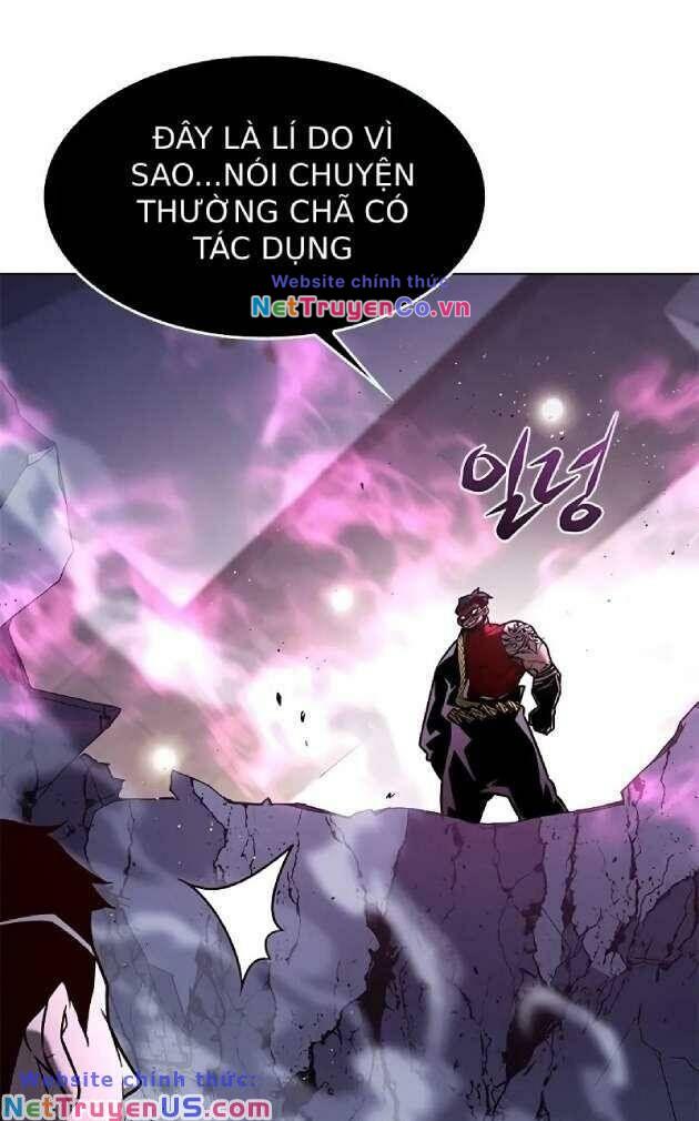 Chương 263 - Trang 61