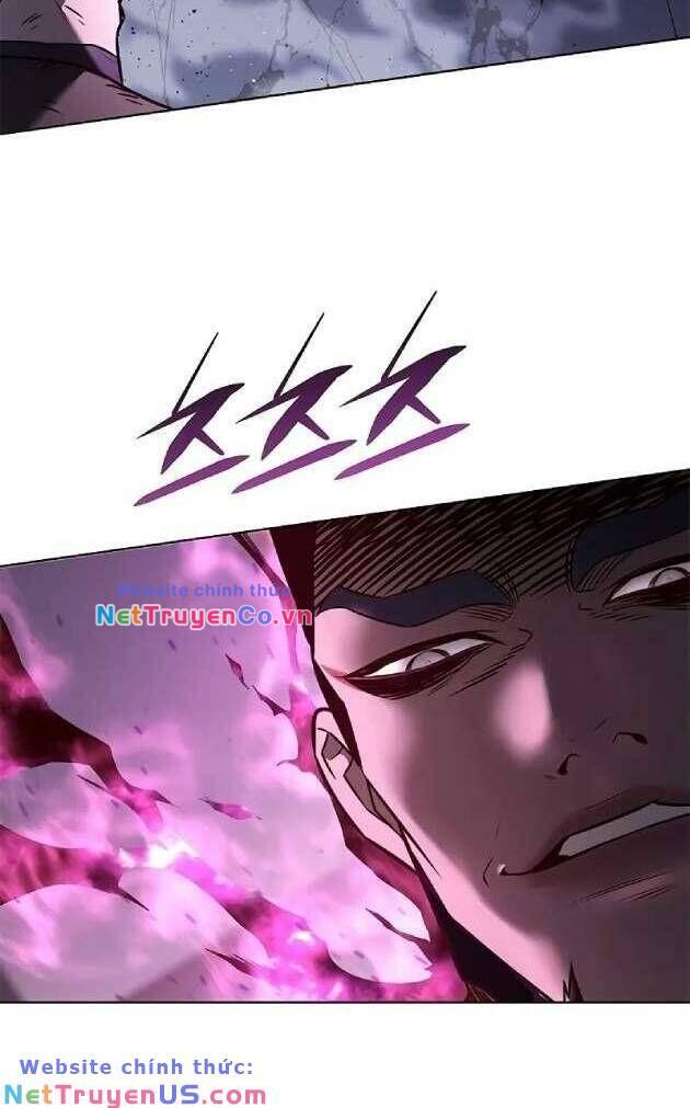 Chương 263 - Trang 62