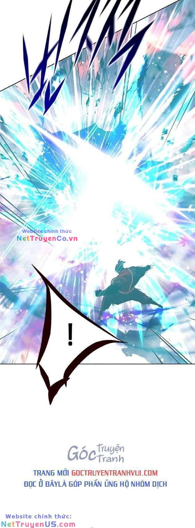 Chương 263 - Trang 71