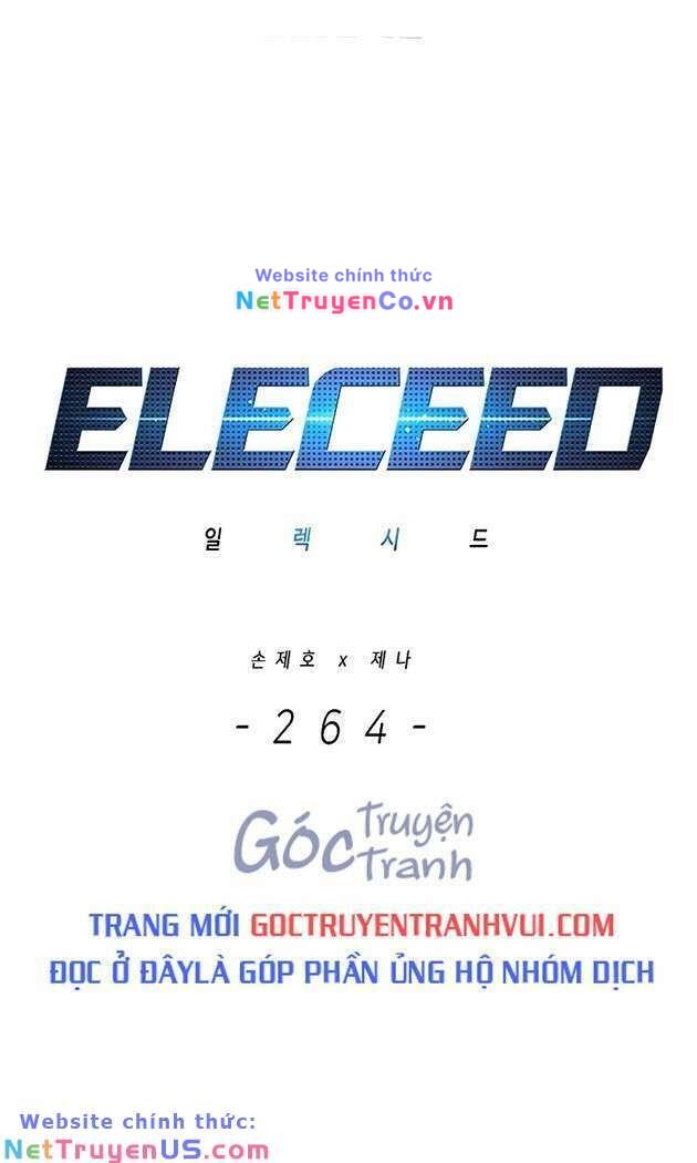Chương 264 - Trang 1