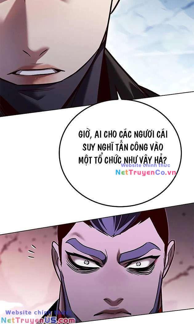 Chương 264 - Trang 13