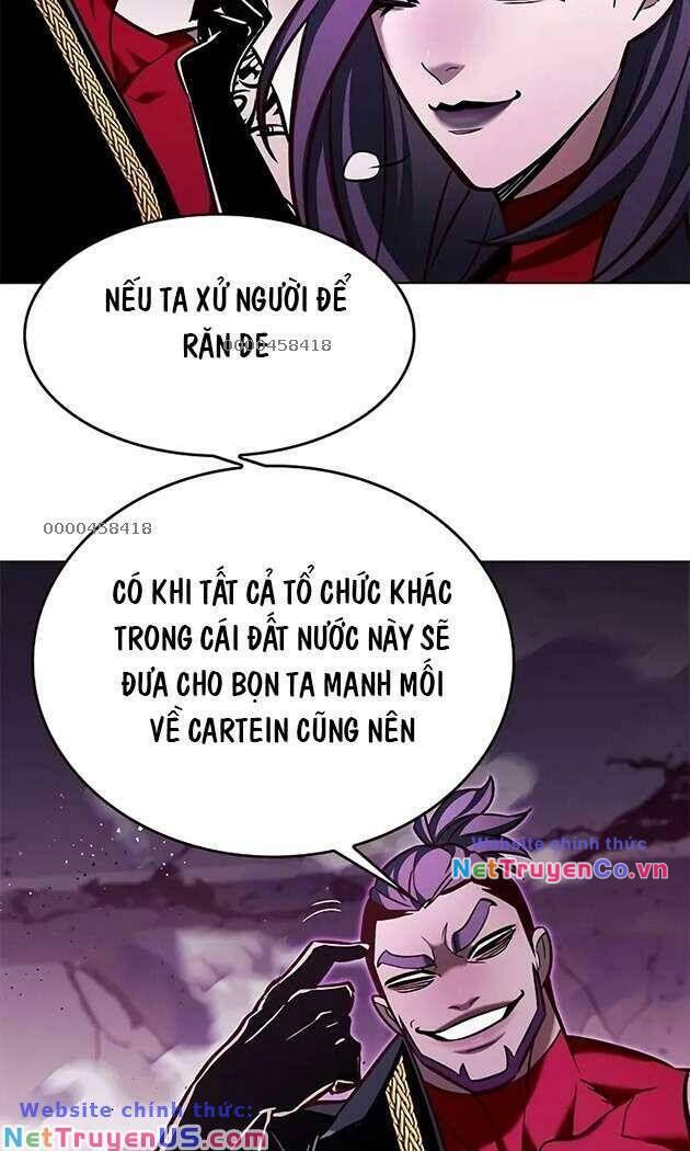 Chương 264 - Trang 17