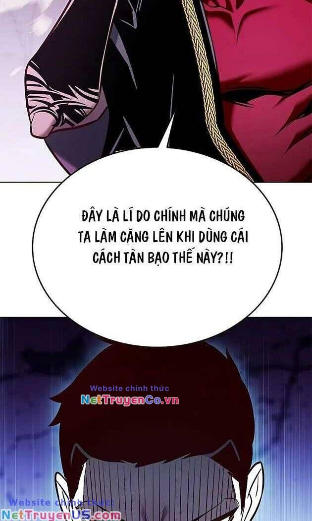 Chương 264 - Trang 18