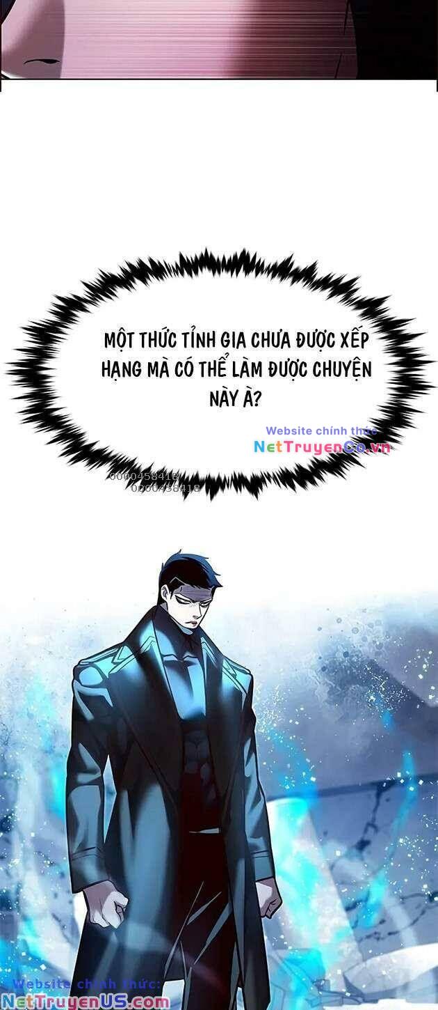Chương 264 - Trang 25