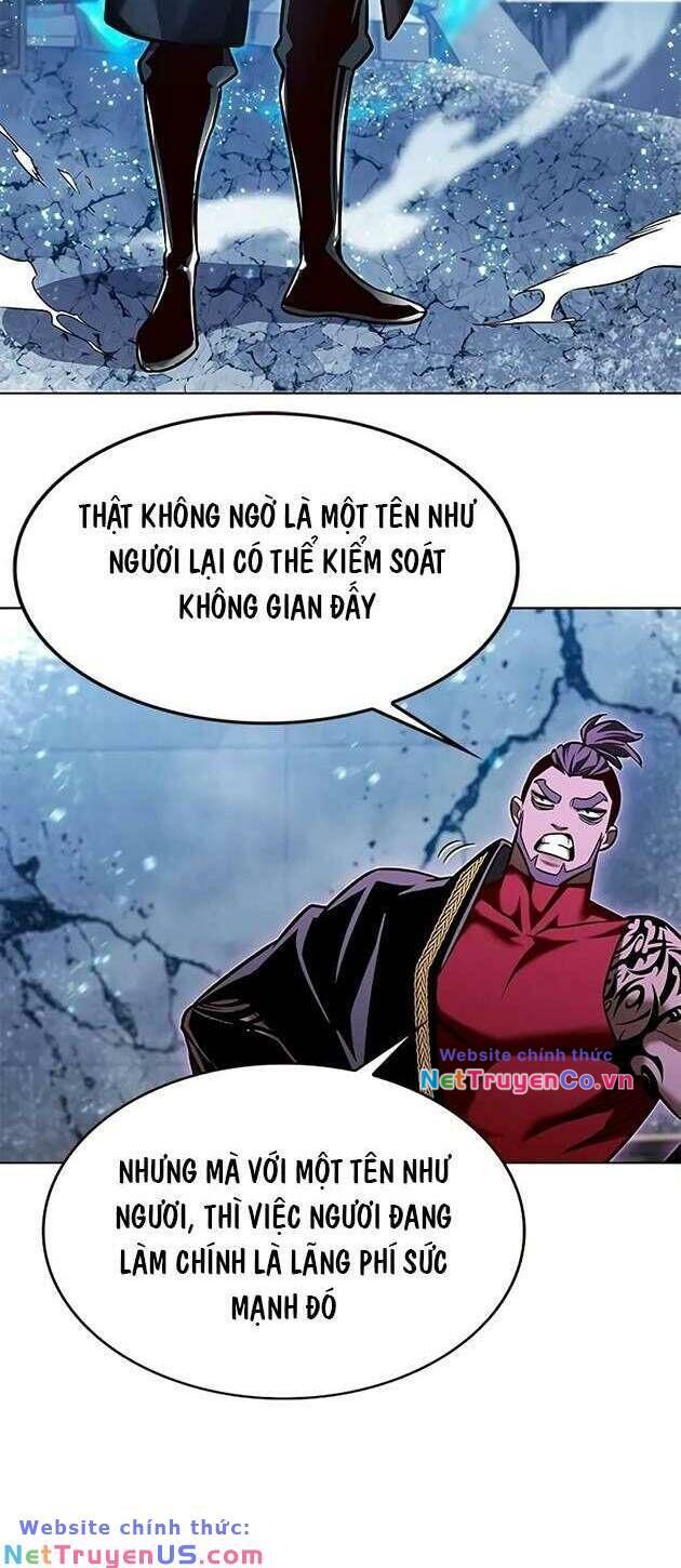 Chương 264 - Trang 26
