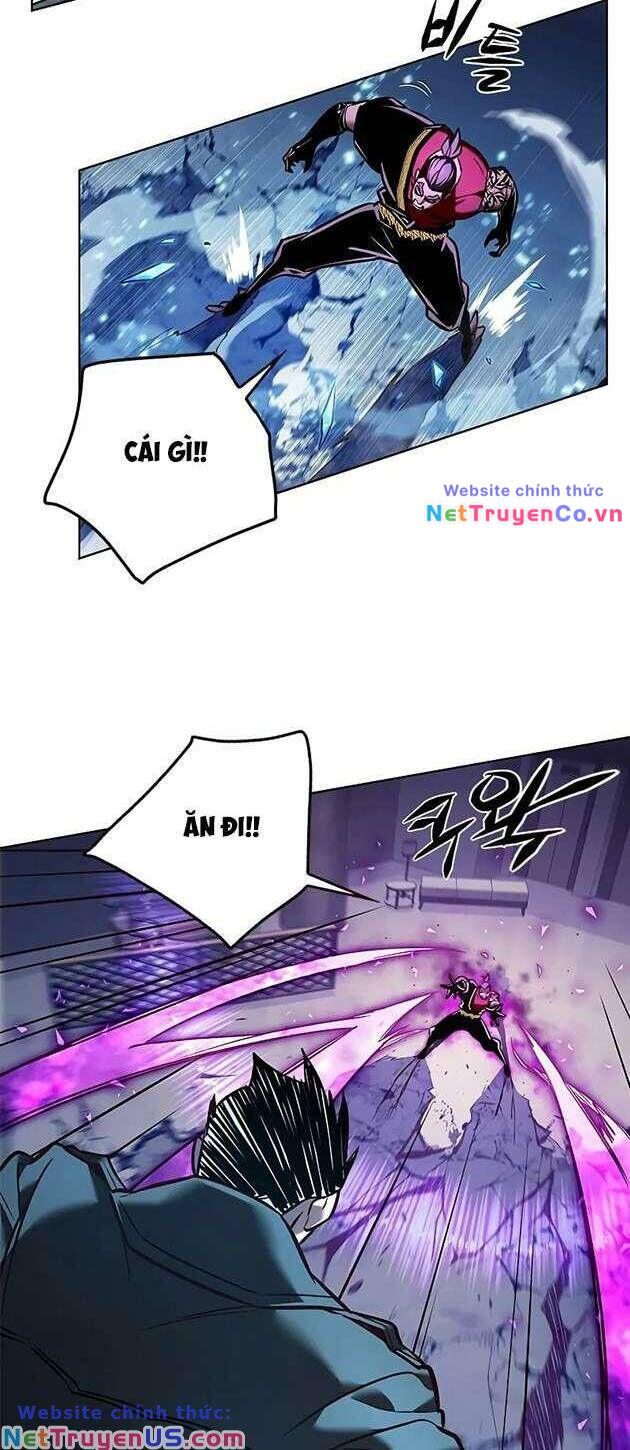 Chương 264 - Trang 34