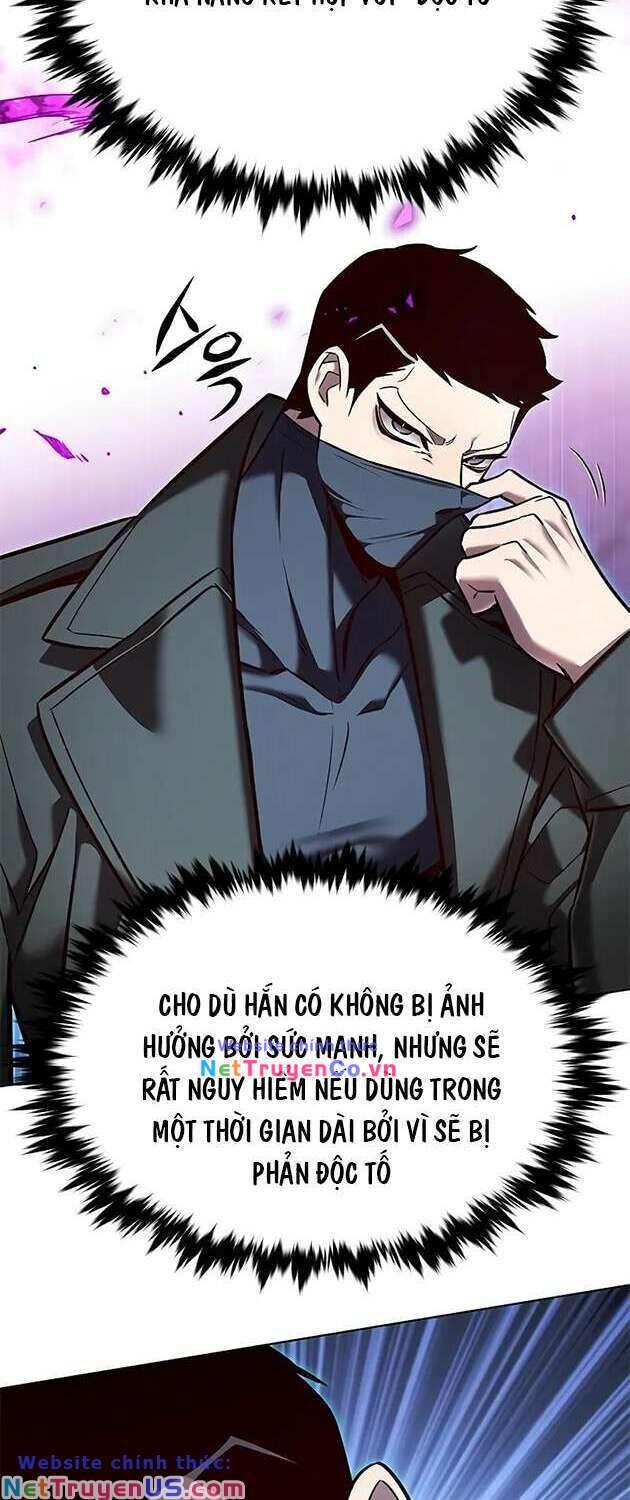 Chương 264 - Trang 42
