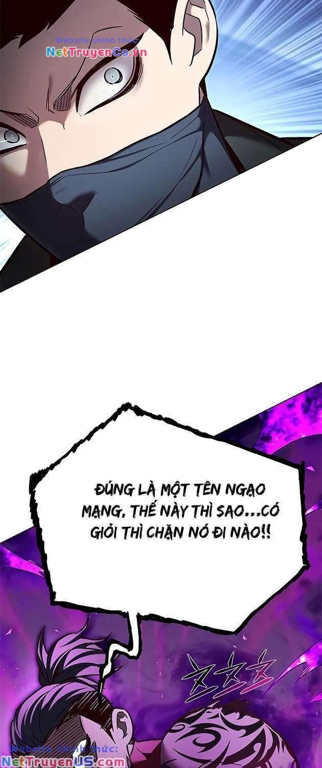 Chương 264 - Trang 43