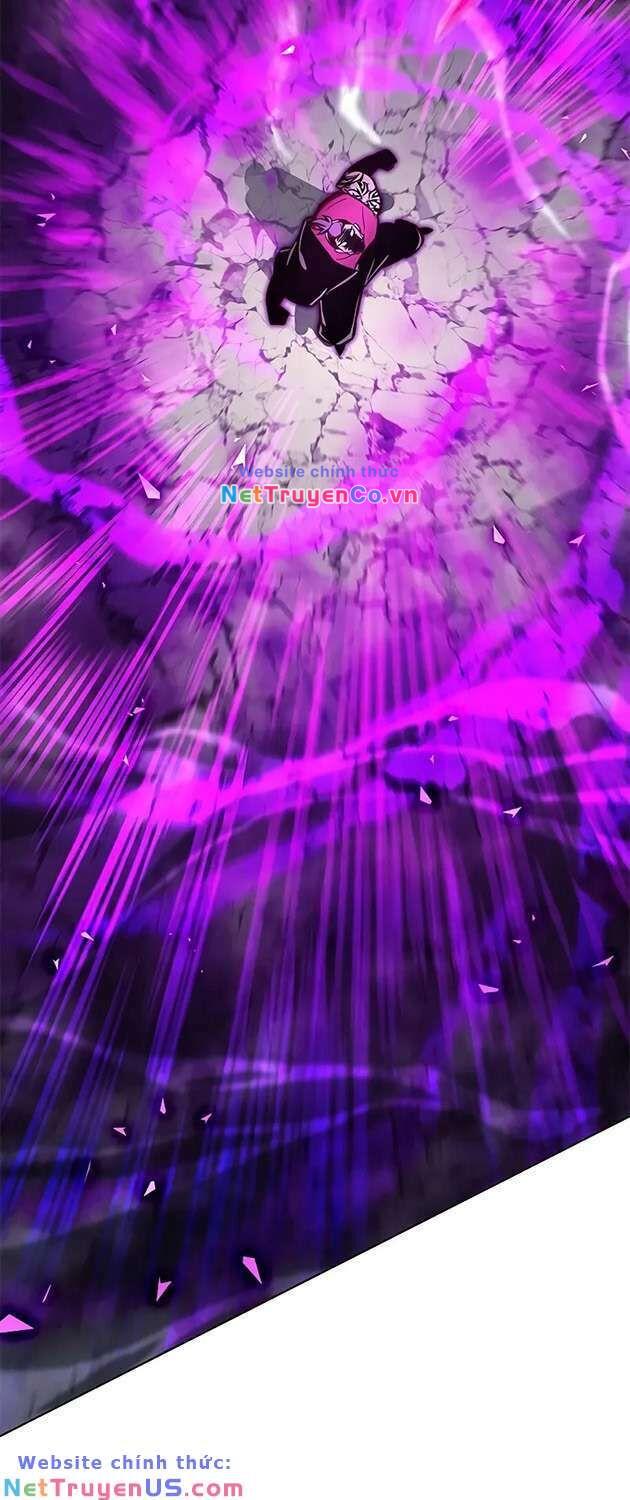 Chương 264 - Trang 45