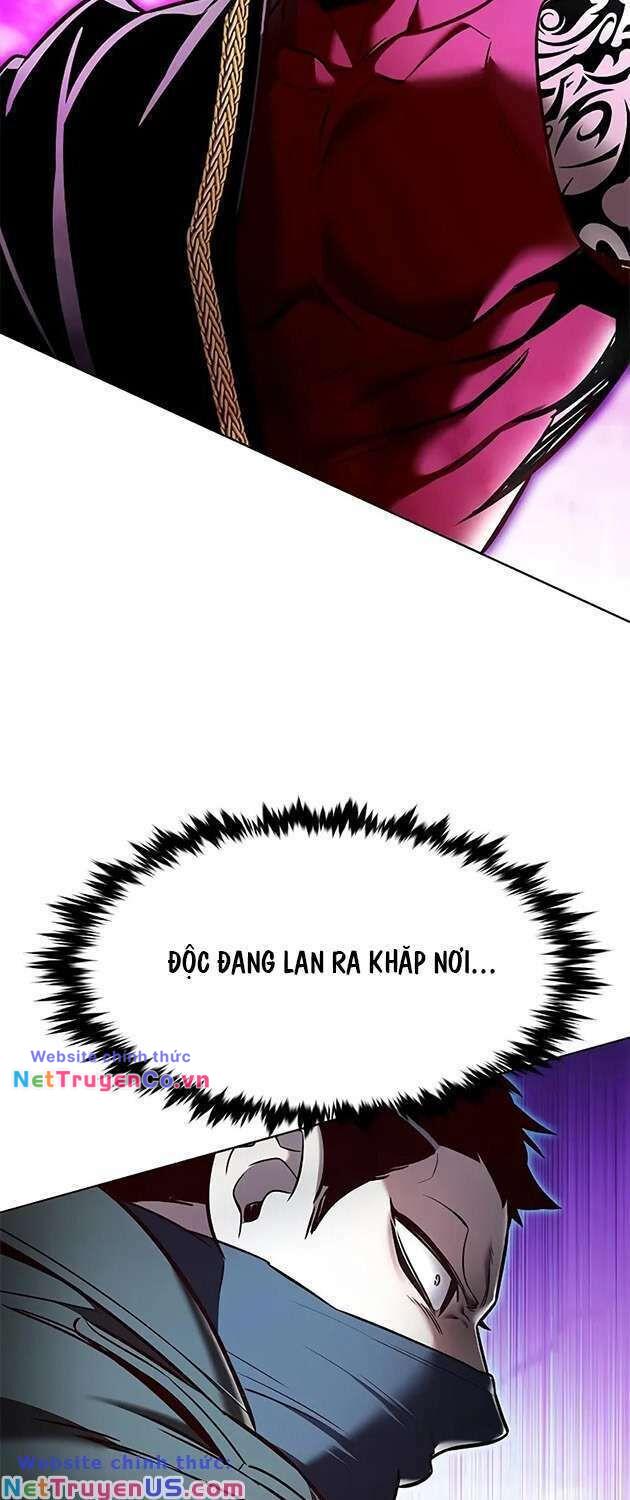 Chương 264 - Trang 47