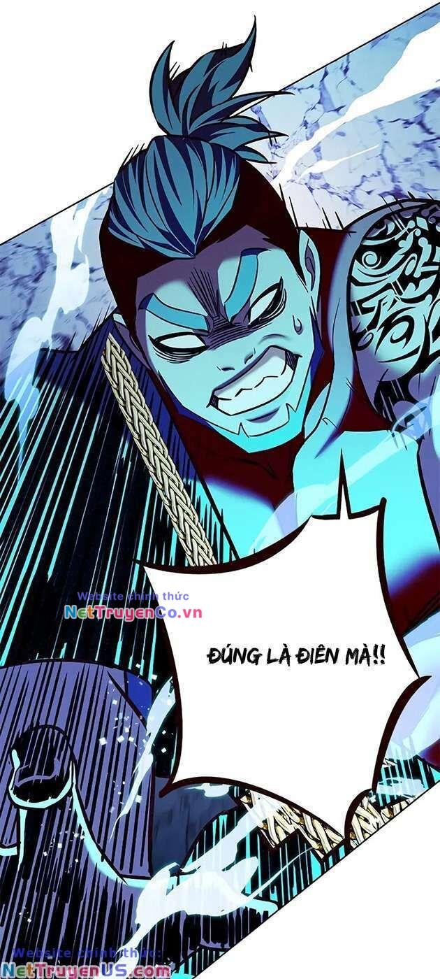 Chương 264 - Trang 61