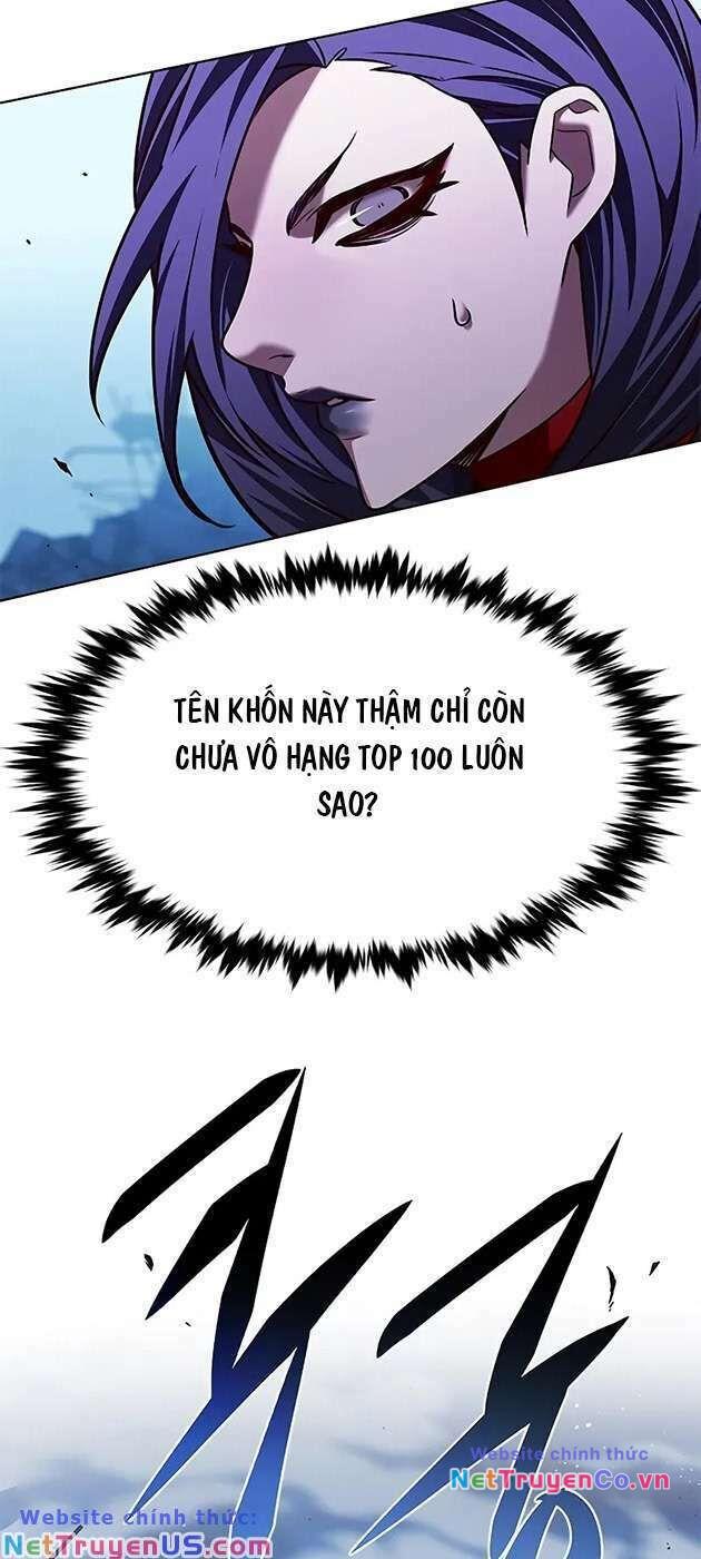 Chương 264 - Trang 69