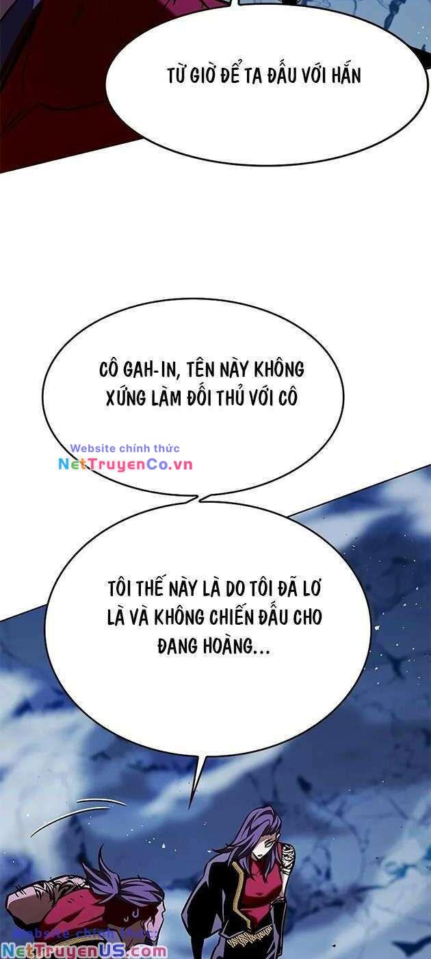 Chương 264 - Trang 76
