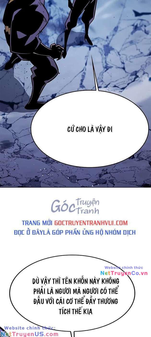 Chương 264 - Trang 77