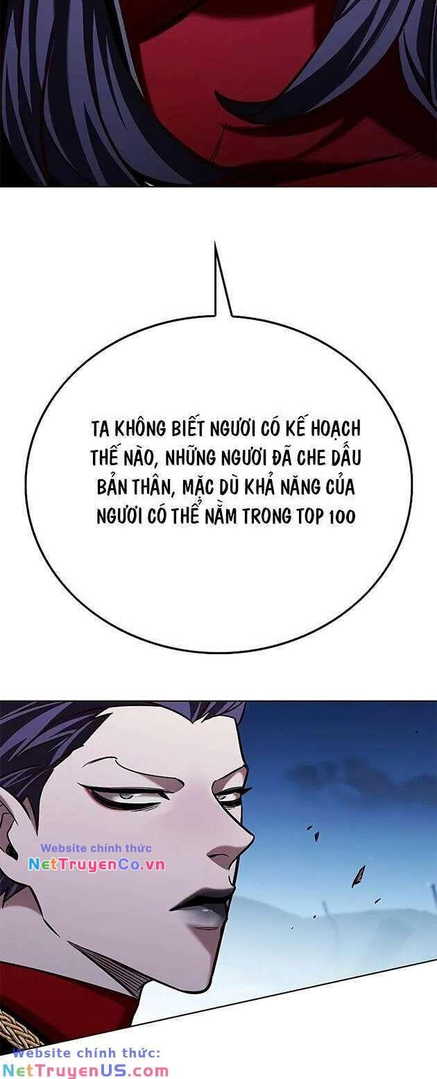 Chương 264 - Trang 80