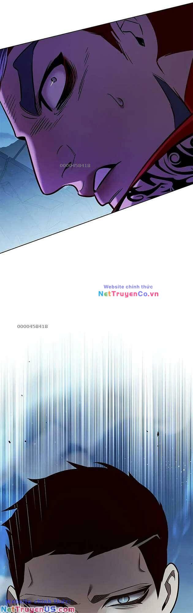 Chương 264 - Trang 81