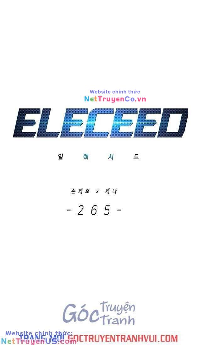 Chương 265 - Trang 1