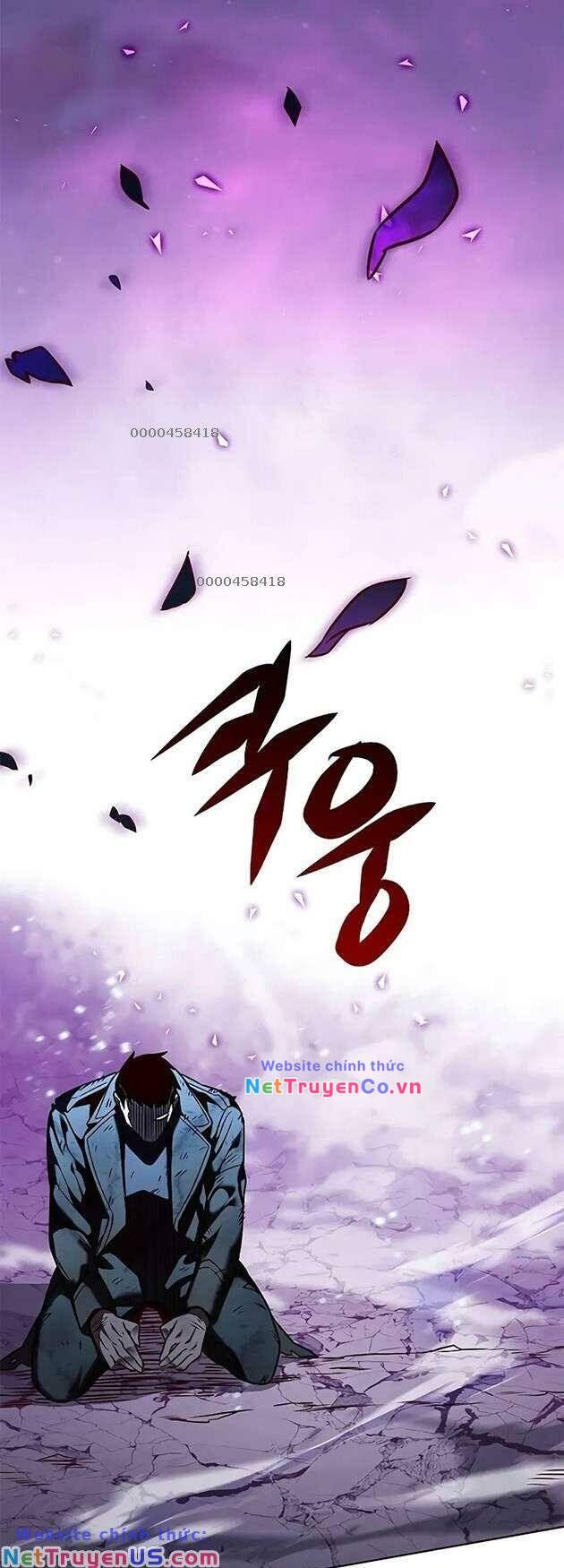 Chương 265 - Trang 49