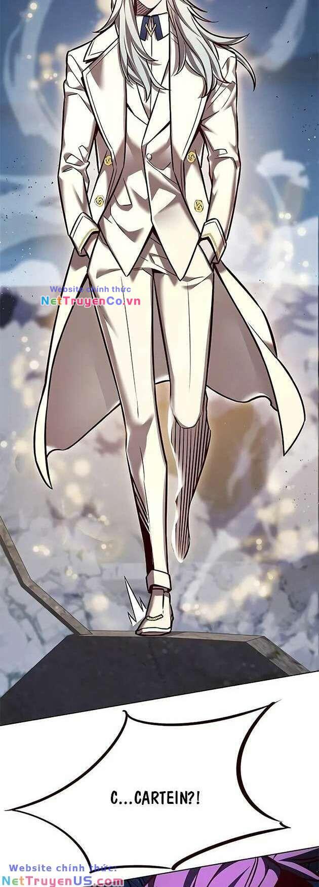 Chương 265 - Trang 56