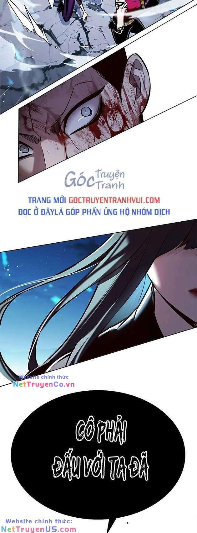 Chương 265 - Trang 68