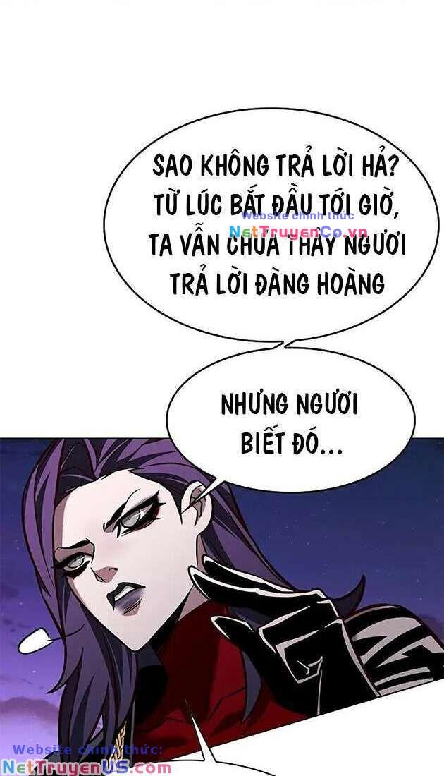Chương 265 - Trang 8