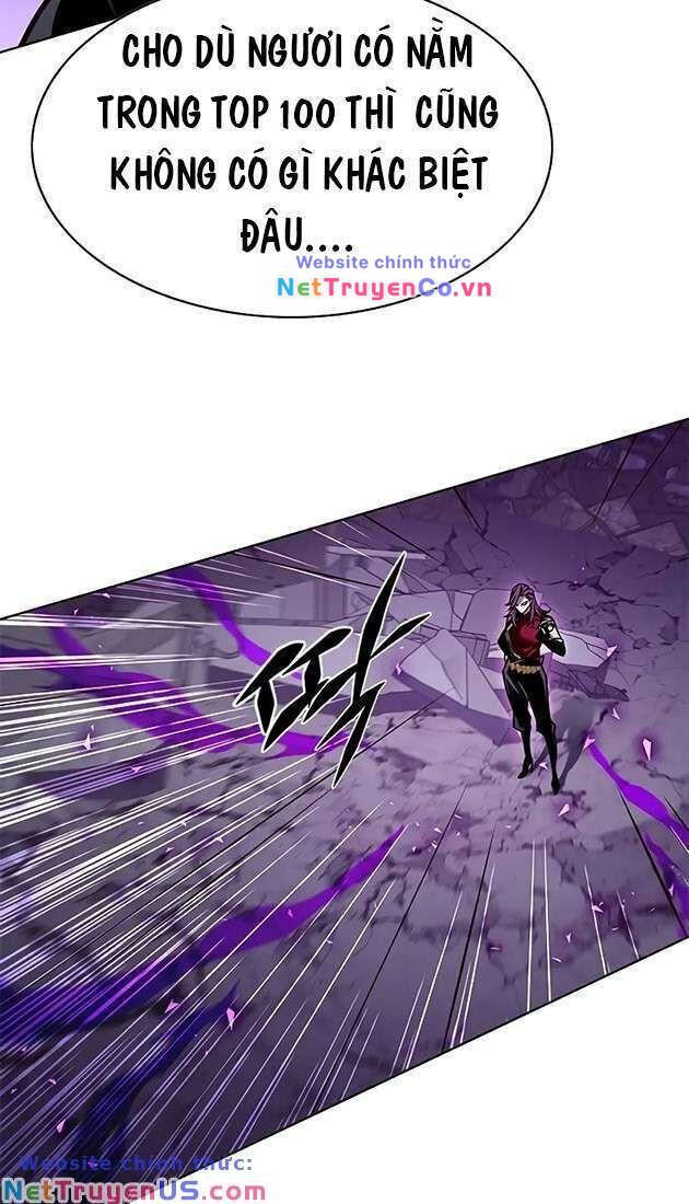 Chương 265 - Trang 9