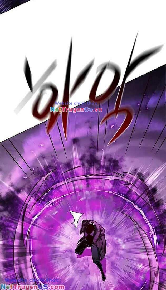Chương 265 - Trang 10