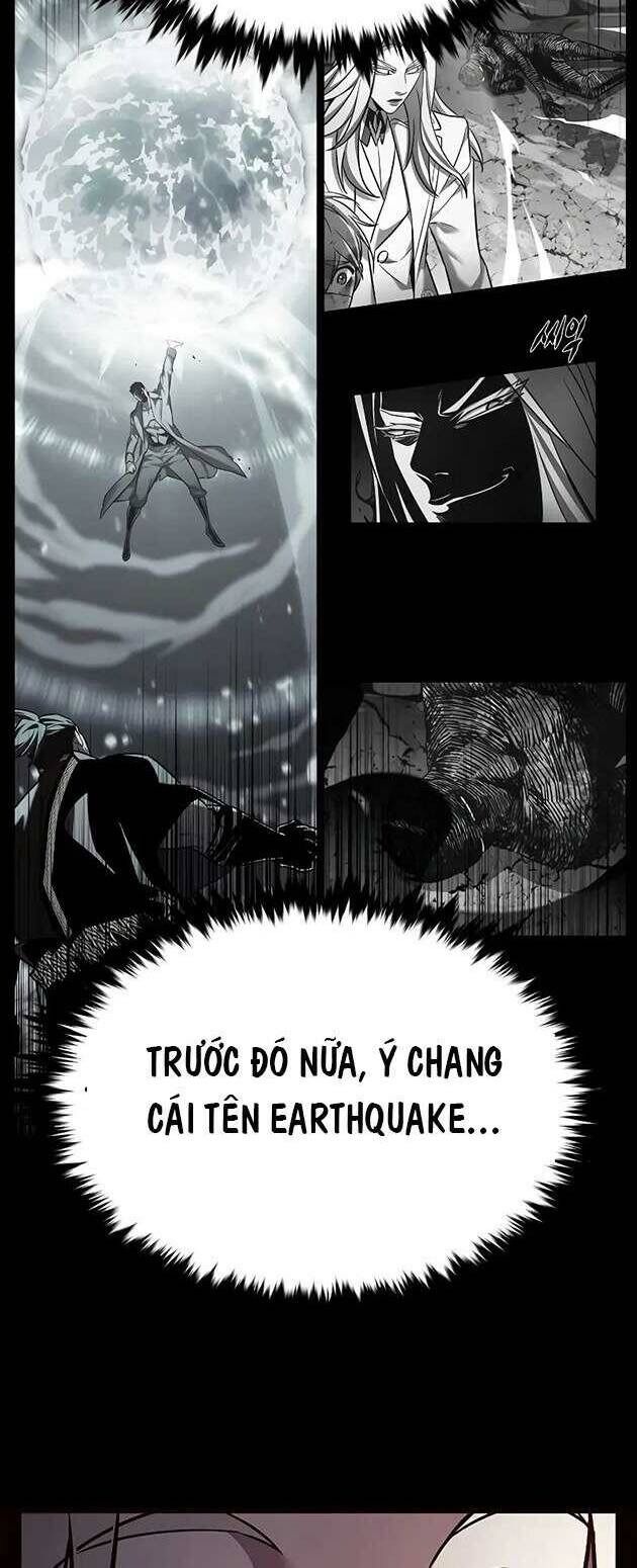 Chương 267 - Trang 22