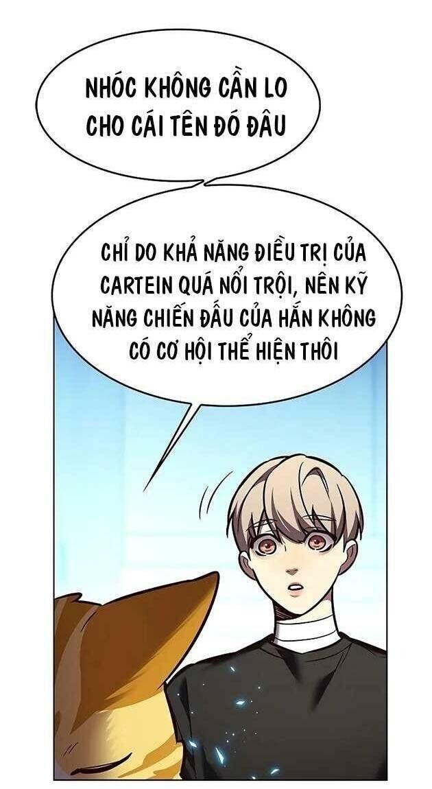 Chương 267 - Trang 4