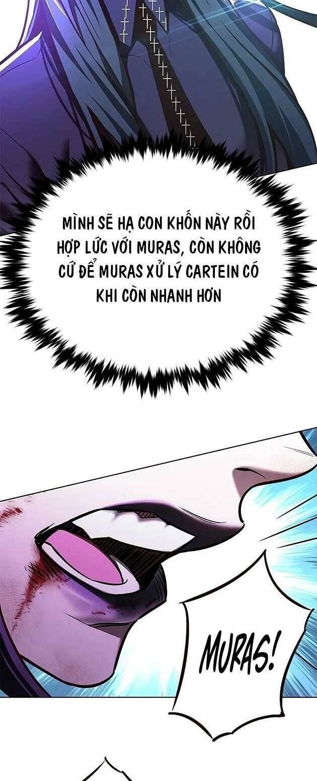 Chương 267 - Trang 34