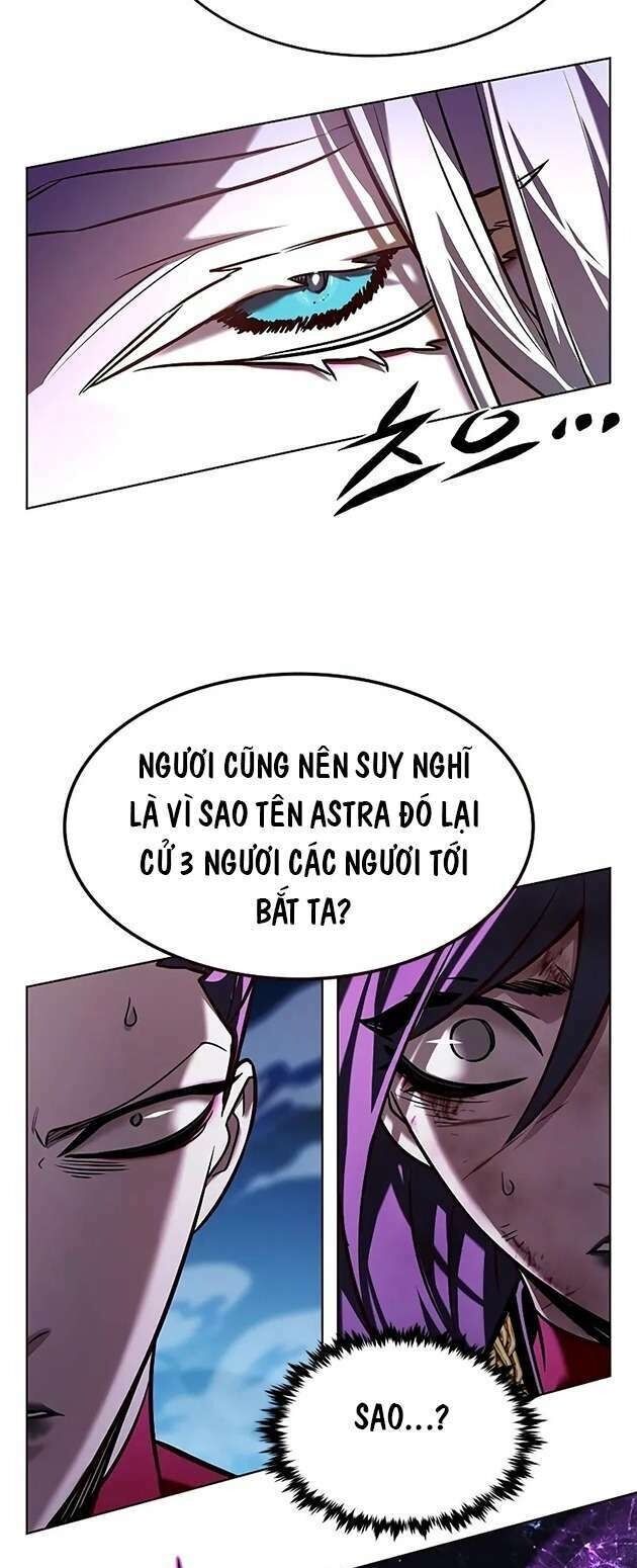 Chương 267 - Trang 37