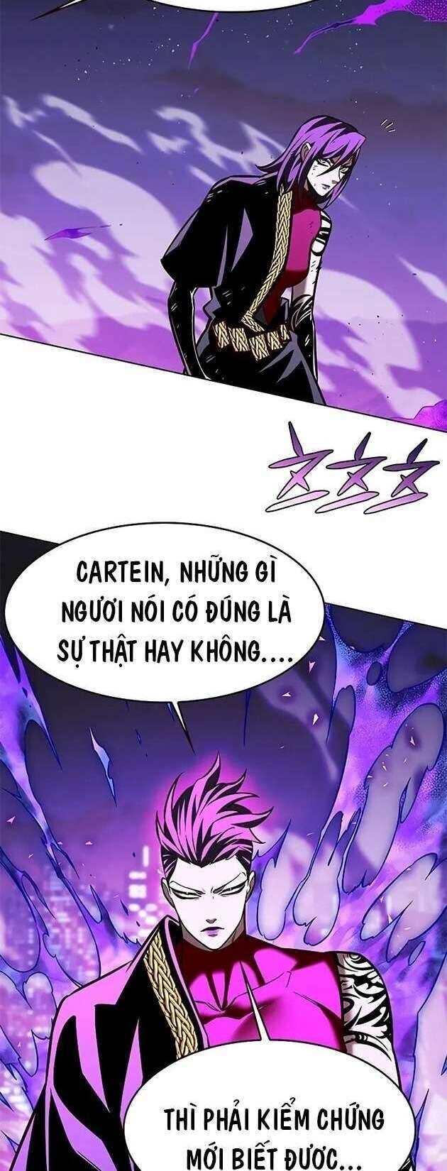 Chương 267 - Trang 42