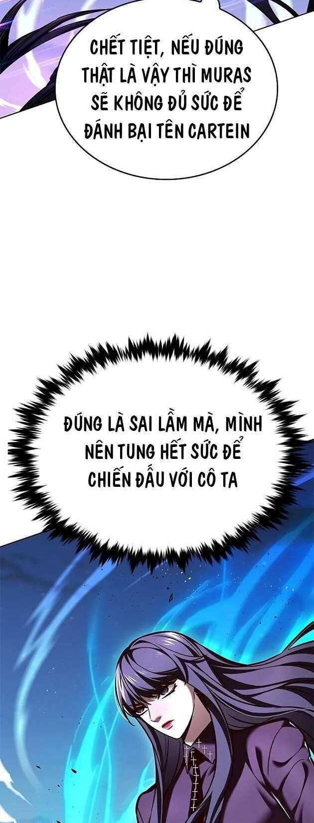 Chương 267 - Trang 56