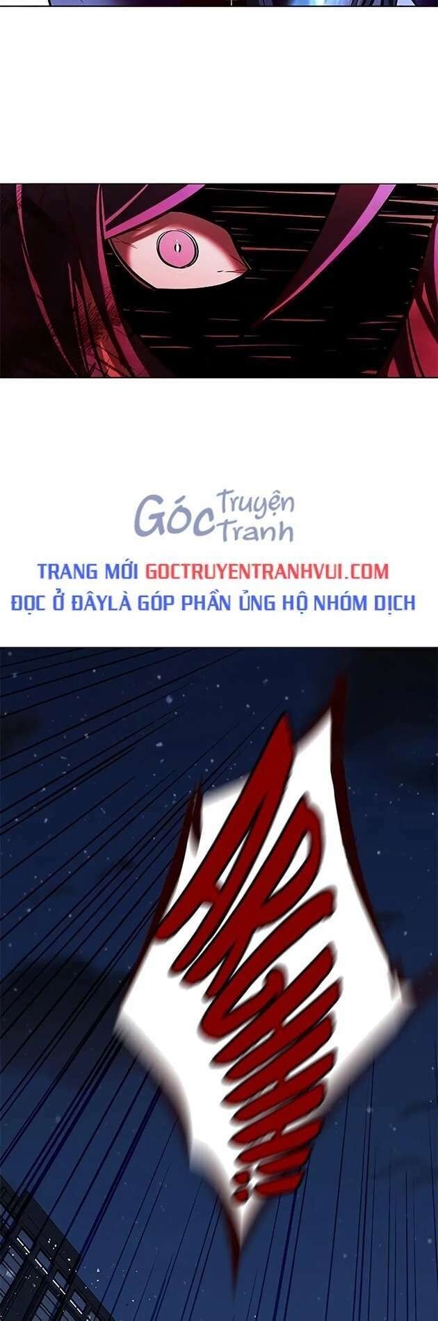 Chương 267 - Trang 69
