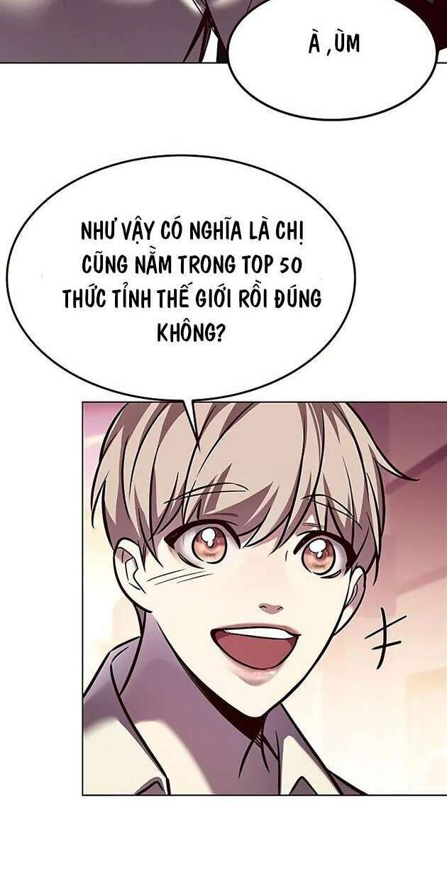 Chương 269 - Trang 8