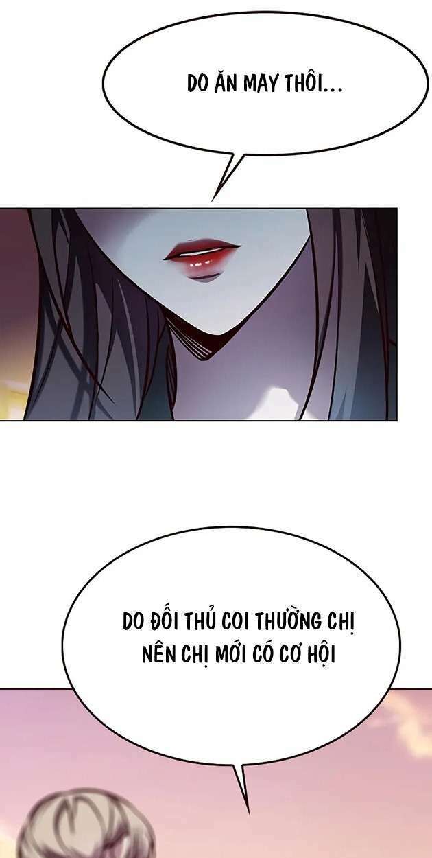 Chương 269 - Trang 9